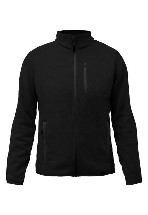 Polar HW Austral Negro-0