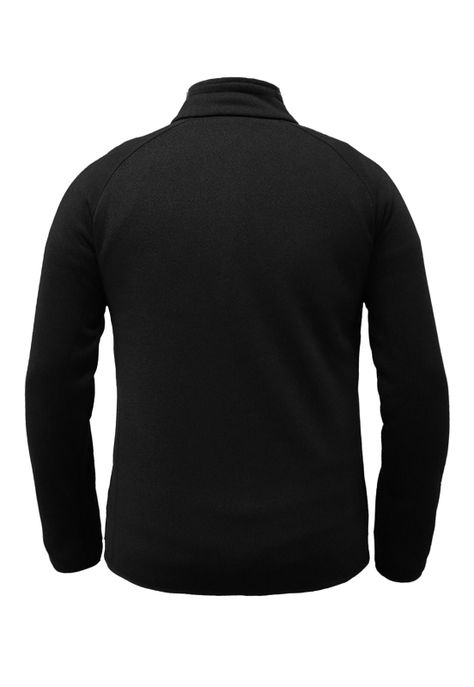 Polar HW Austral Negro-1
