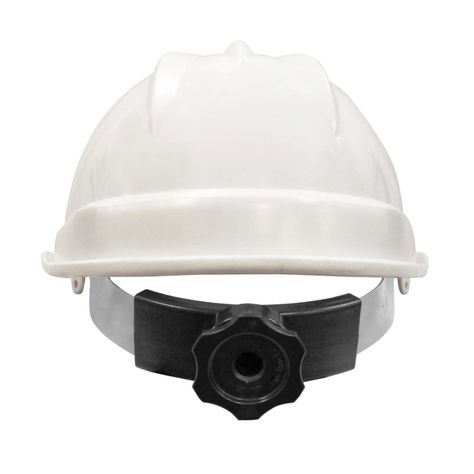 Casco Evo III Roller Fast Track Blanco-0