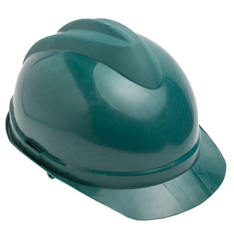 Casco Evo Eco Green 100%-0