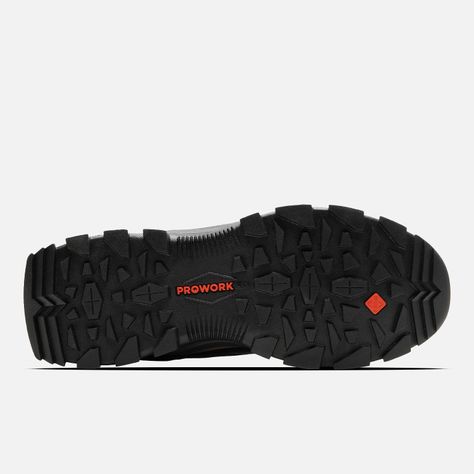 ZAPATO SEGURIDAD LIPPI PRO WORK MUJER STRATOS HIGH PALO ROSA-4