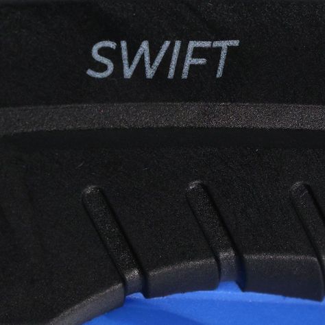 Cuchillo Cartonero Swift Steelpro-3