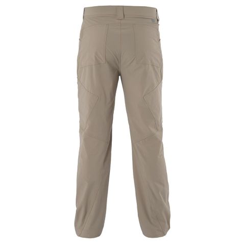 Pantalón HW New Atacama Hombre Sand-1