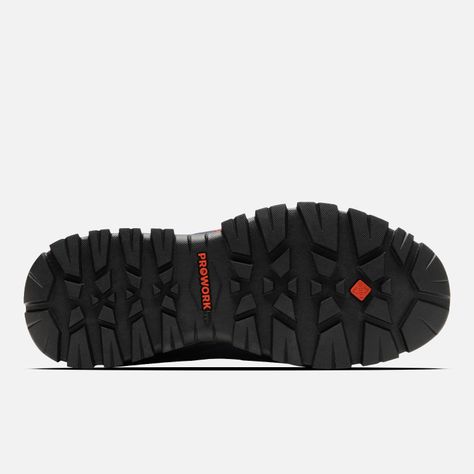 ZAPATO SEGURIDAD LIPPI PRO WORK MUJER VENTUS MID PALO ROSA-3
