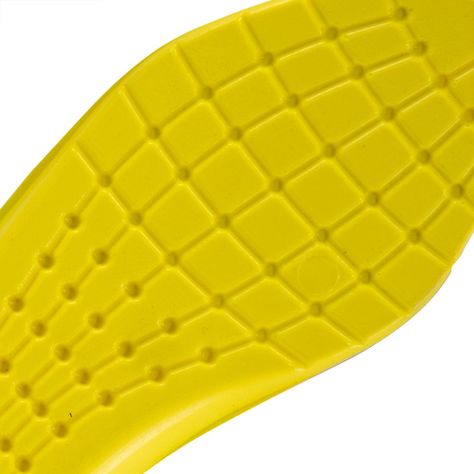 Plantilla Defender soft comfort Mujer-2