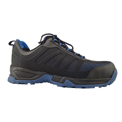ZAPATO SEGURIDAD NAZCA SPORT ONE PLUS-0