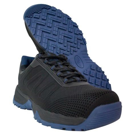 ZAPATO SEGURIDAD NAZCA SPORT ONE PLUS-1