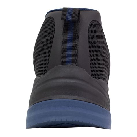 ZAPATO SEGURIDAD NAZCA SPORT ONE PLUS-2