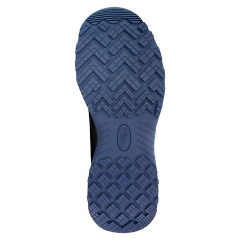 ZAPATO SEGURIDAD NAZCA SPORT ONE PLUS-3