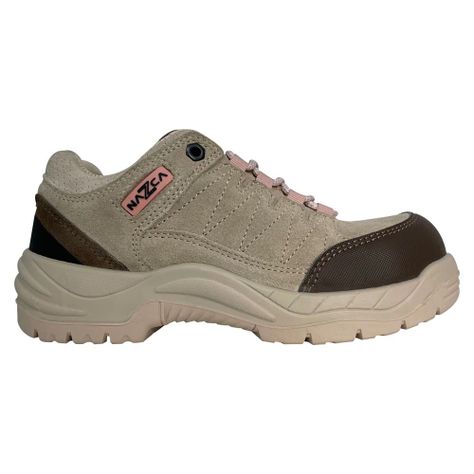 NU120 NAZCA ZAPATILLA FEMME-0