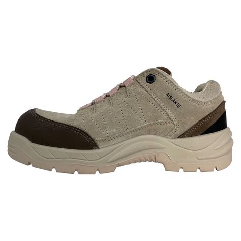 NU120 NAZCA ZAPATILLA FEMME-1