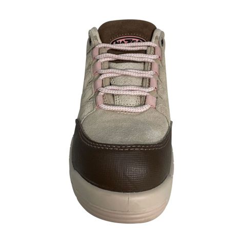 NU120 NAZCA ZAPATILLA FEMME-2