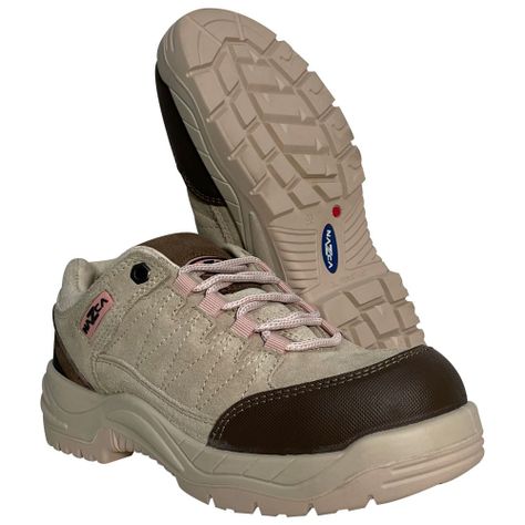 NU120 NAZCA ZAPATILLA FEMME-3