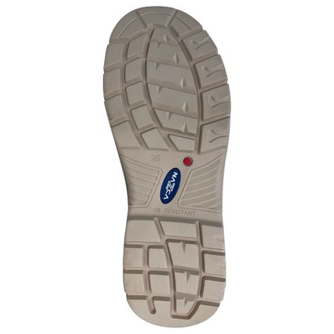 NU120 NAZCA ZAPATILLA FEMME-4