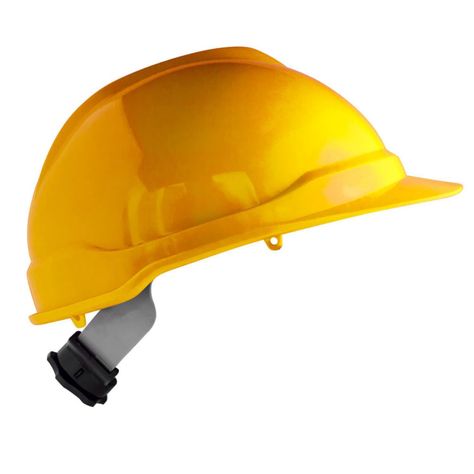 Casco Evo III Roller - Fast Track Amarillo-0