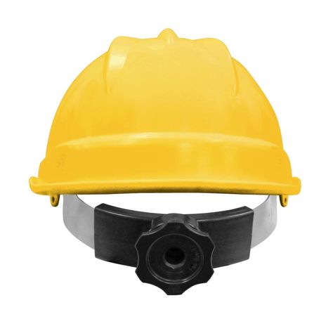 Casco Evo III Roller - Fast Track Amarillo-1