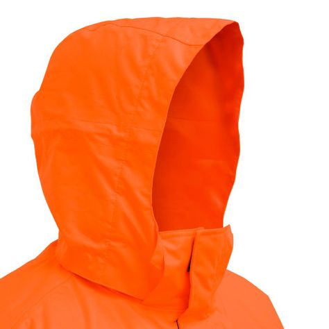 Parka Reflectiva HW Siberia Recycled-4