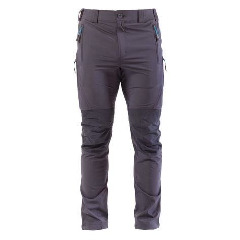 Pantalón HW Nahuel Hombre Azul Oscuro-0