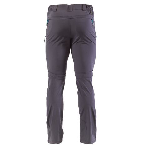 Pantalón HW Nahuel Hombre Azul Oscuro-1