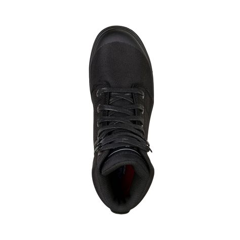 Zapatilla Skechers Work Darragh-4