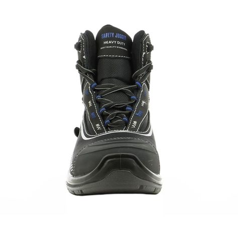 ZAPATO SEGURIDAD SAFETY JOGGER ENERGETICA METAL FREE-2