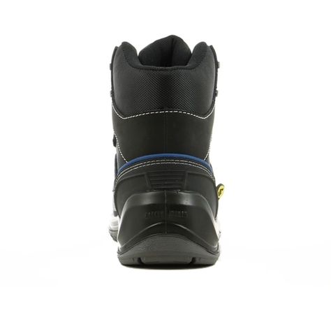 ZAPATO SEGURIDAD SAFETY JOGGER ENERGETICA METAL FREE-3