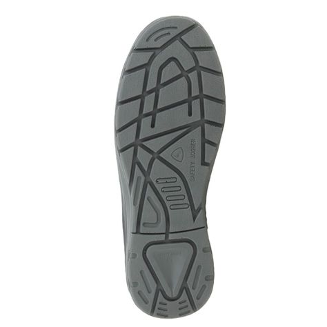 ZAPATO SEGURIDAD SAFETY JOGGER ENERGETICA METAL FREE-4