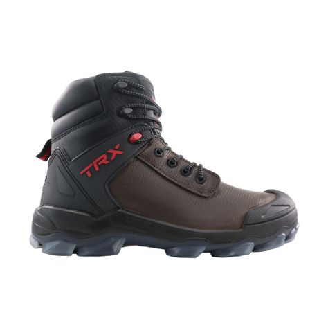 ZAPATO SEGURIDAD EDELBROCK BOTIN TRX ED 704 MEDIUM-0