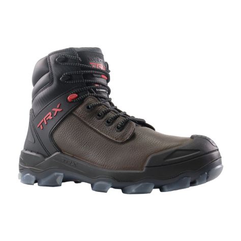 ZAPATO SEGURIDAD EDELBROCK BOTIN TRX ED 704 MEDIUM-1