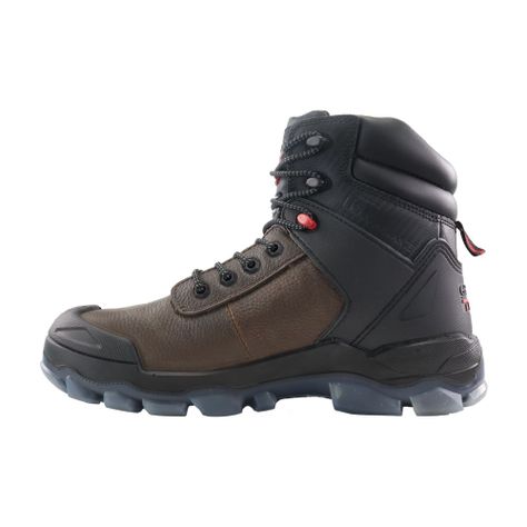 ZAPATO SEGURIDAD EDELBROCK BOTIN TRX ED 704 MEDIUM-2