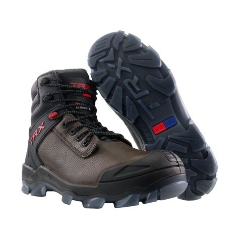ZAPATO SEGURIDAD EDELBROCK BOTIN TRX ED 704 MEDIUM-3