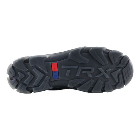 ZAPATO SEGURIDAD EDELBROCK BOTIN TRX ED 704 MEDIUM-5
