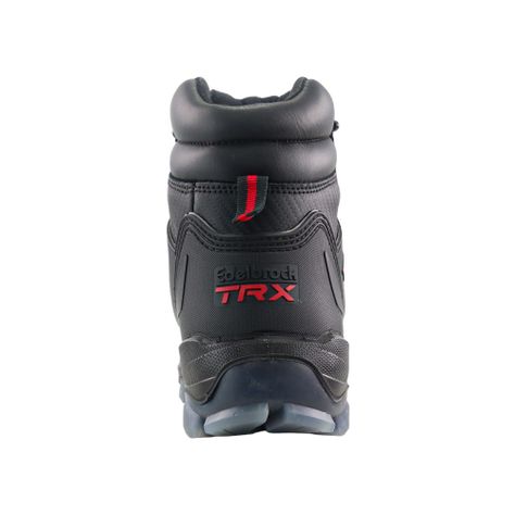 ZAPATO SEGURIDAD EDELBROCK BOTIN TRX ED 704 MEDIUM-6