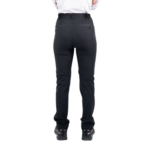 Pantalón HW Nahuel Negro Mujer-3