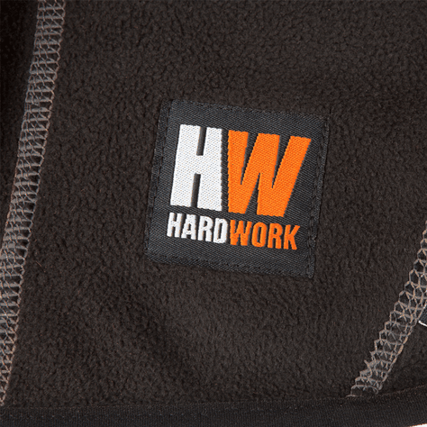 Balaclava Hw No Wind Negro-4