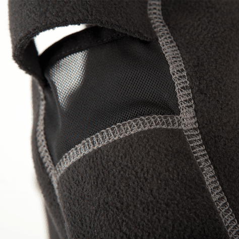 Balaclava Hw No Wind Negro-5