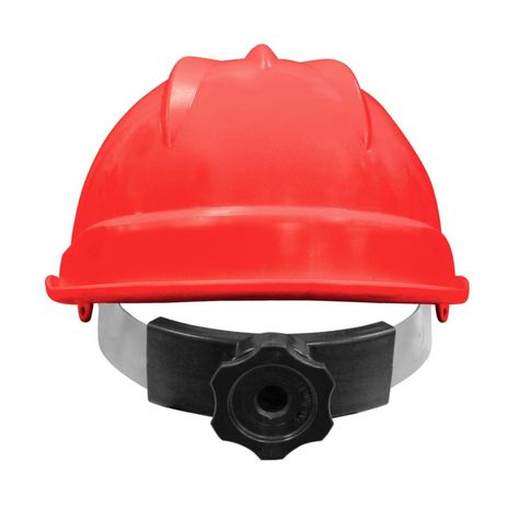 Casco Evo III Roller - Fast Track Rojo-0