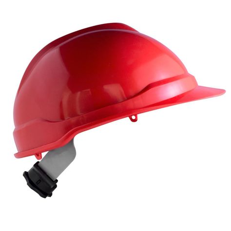 Casco Evo III Roller - Fast Track Rojo-1