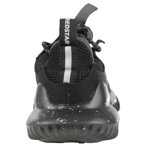 ZAPATO SEGURIDAD Red Star GRAVITY MAX 350-2
