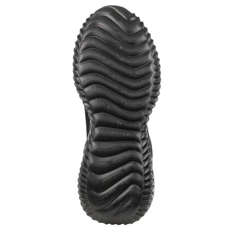 ZAPATO SEGURIDAD Red Star GRAVITY MAX 350-3