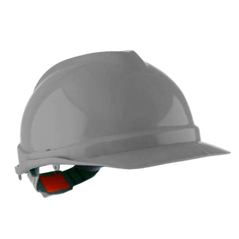 Casco Evo III con Top 33 Gris-0