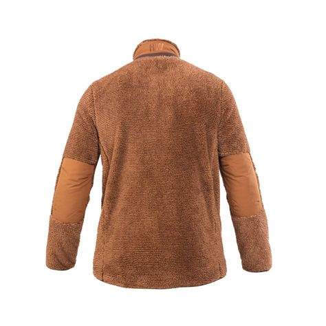 Chiporro HW Shaggy Hombre Camel-1