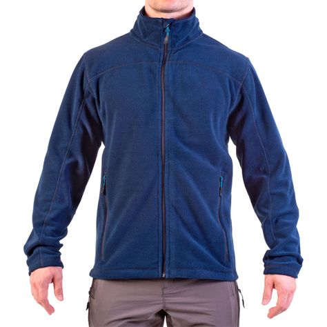 Polar Hw Ralun Azul Hombre-0
