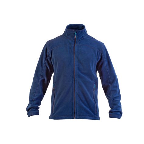 Polar Hw Ralun Azul Hombre-2