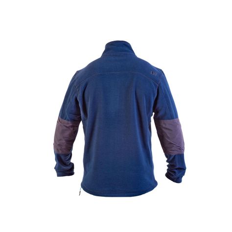 Polar Hw Ralun Azul Hombre-3