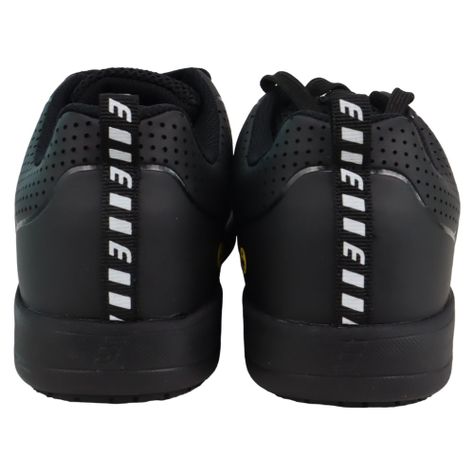 ZAPATO OCUPACIONAL SAFETY JOGGER ELIS BLACK-4