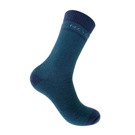 Pack Calcetines HW Winter Outdoor Hombre (3 Unidades)-1