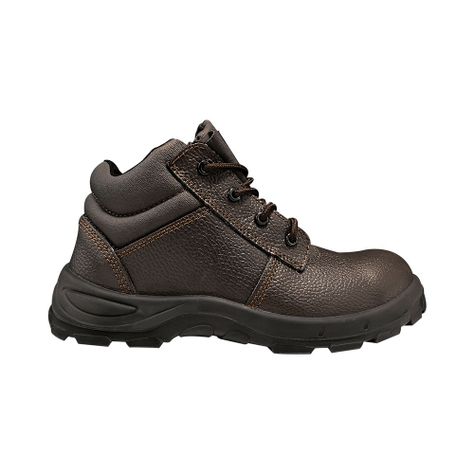 ZAPATO SEGURIDAD NAZCA ROBLE WORK-0