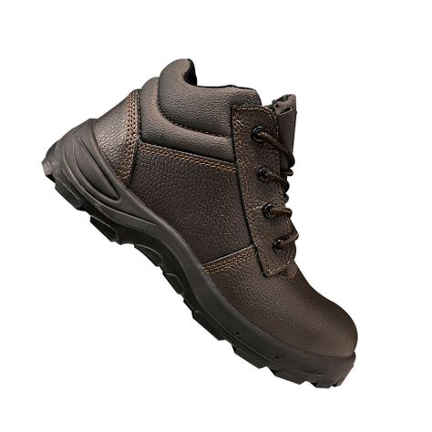 ZAPATO SEGURIDAD NAZCA ROBLE WORK-2