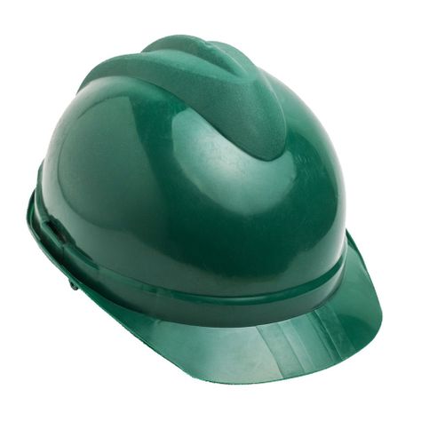 Casco Evo Eco Green 50%-0